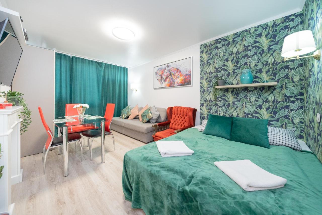 Unit Rooms Warszawa By Metro Rondo Onz Short Rent Idealne Pokoje Na Nocleg W Warszawie Екстериор снимка