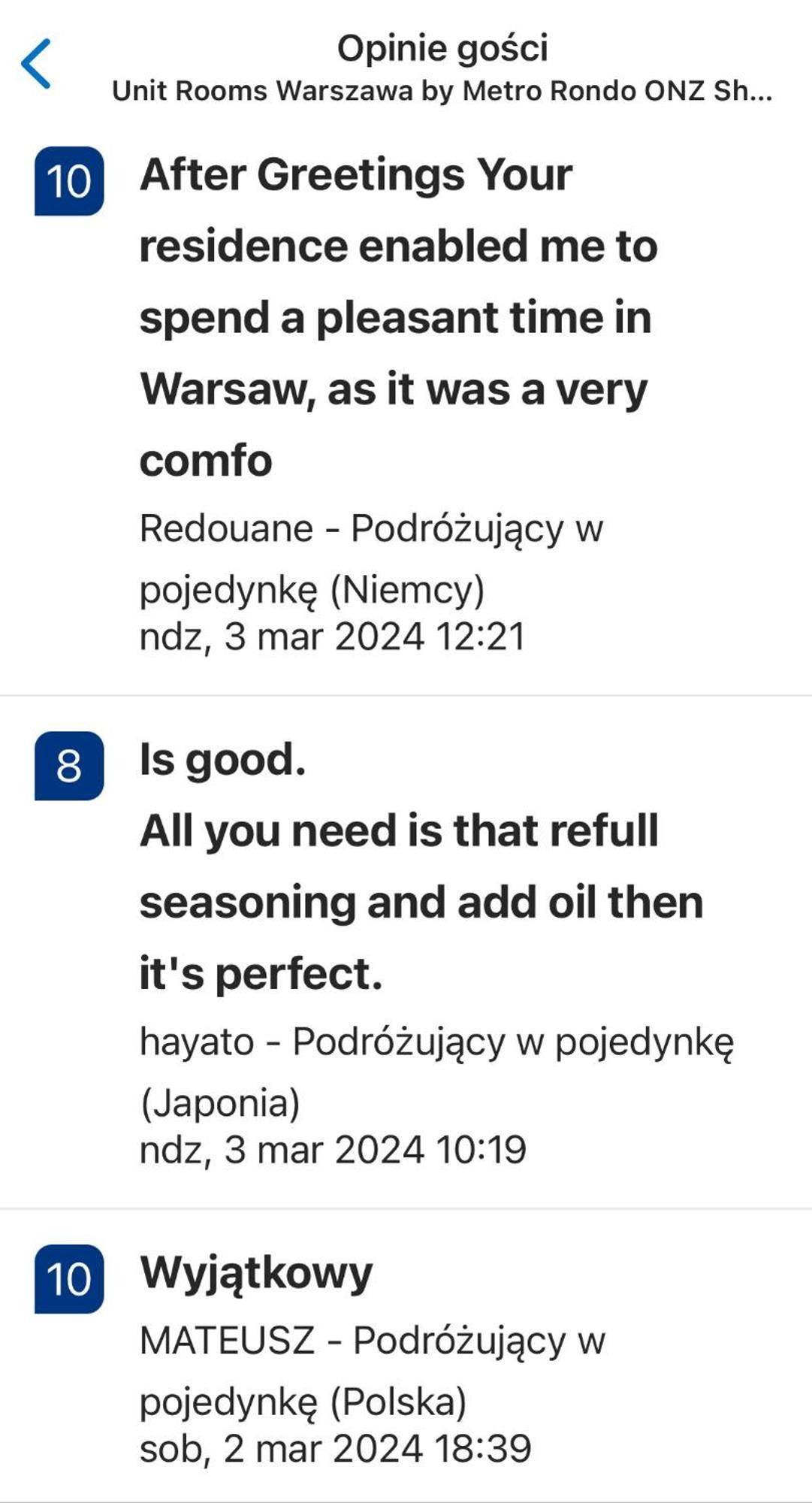 Unit Rooms Warszawa By Metro Rondo Onz Short Rent Idealne Pokoje Na Nocleg W Warszawie Екстериор снимка